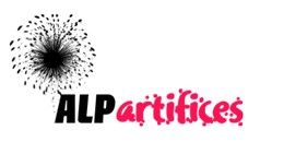 AlpArtifices