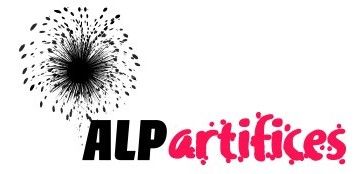 AlpArtifices