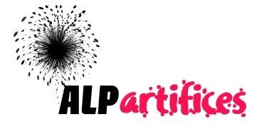 Alp’Artifices